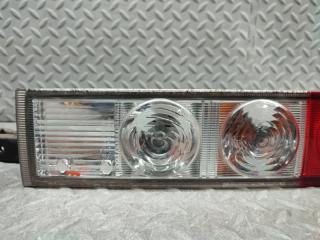 Стоп-сигнал правый задний NISSAN CUBE YZ11 HR15DE D015 4 ракурс