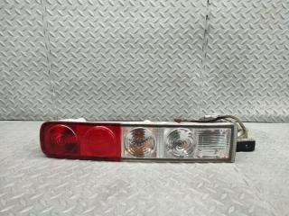 Стоп-сигнал задний левый NISSAN CUBE 2006