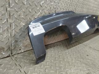 Накладка на бампер задняя BMW 5-SERIES F11 N47D20C 51127904994 2 ракурс