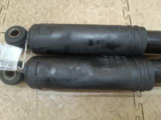 Амортизатор задний HONDA Z PA1 E07Z 52610-S2R-0240 3 ракурс Амортизатор задний HONDA Z PA1 E07Z 52610-S2R-0240 3 ракурс