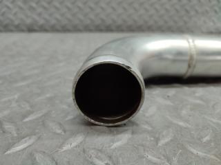 Патрубок воздушн.фильтра TOYOTA HILUX GUN126 1GD-FTV 3 ракурс