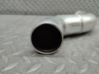 Патрубок воздушн.фильтра TOYOTA HILUX GUN126 1GD-FTV 4 ракурс