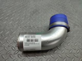 Патрубок воздушн.фильтра TOYOTA HILUX GUN126 1GD-FTV 1 ракурс