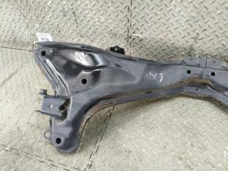 Балка подвески задняя HONDA CROSSROAD RT1 R18A 3 ракурс