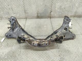 Балка подвески задняя HONDA CROSSROAD RT1 R18A 4 ракурс