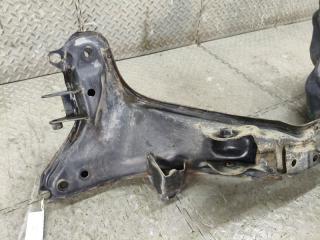Балка подвески задняя HONDA CROSSROAD RT1 R18A 5 ракурс