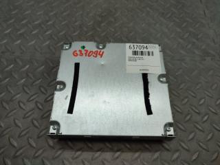 Прочее AUDI A4 8K2 CAB 4F0919148 1 ракурс