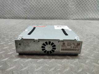 Прочее AUDI A4 8K2 CAB 4F0919148 2 ракурс