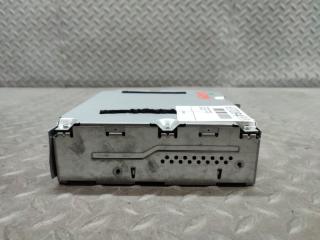 Прочее AUDI A4 8K2 CAB 4F0919148 3 ракурс
