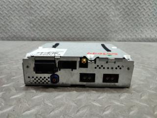 Прочее AUDI A4 8K2 CAB 4F0919148 4 ракурс