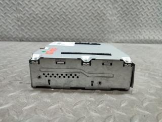 Прочее AUDI A4 8K2 CAB 4F0919148 5 ракурс