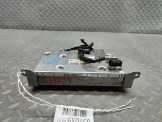 Усилитель звука AUDI A4 8K2 CAB 8T0035462 4 ракурс Усилитель звука AUDI A4 8K2 CAB 8T0035462 4 ракурс