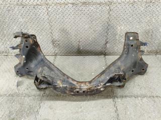 Балка подвески задняя HONDA CR-V RE3 K24A VTEC 4 ракурс