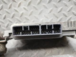 Блок управления акпп ISUZU BIGHORN UBS73GW 4JX1T 8972047910 3 ракурс