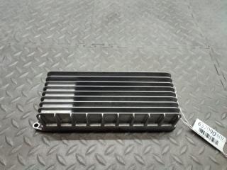 Усилитель звука AUDI A4 8K2 CAB 8T0035223 1 ракурс Усилитель звука AUDI A4 8K2 CAB 8T0035223 1 ракурс