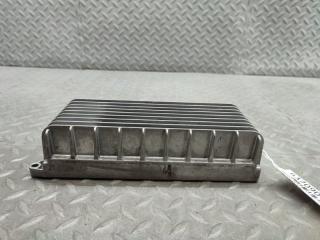 Усилитель звука AUDI A4 8K2 CAB 8T0035223 2 ракурс Усилитель звука AUDI A4 8K2 CAB 8T0035223 2 ракурс