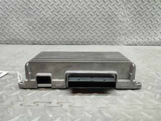 Усилитель звука AUDI A4 8K2 CAB 8T0035223 4 ракурс Усилитель звука AUDI A4 8K2 CAB 8T0035223 4 ракурс