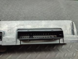 Усилитель звука AUDI A4 8K2 CAB 8T0035223 5 ракурс Усилитель звука AUDI A4 8K2 CAB 8T0035223 5 ракурс