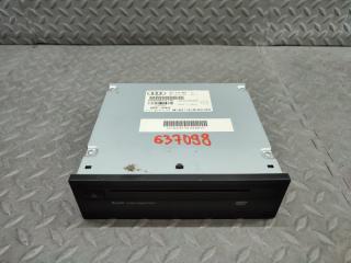 Блок навигации AUDI A4 8K2 CAB 8T0919888 1 ракурс
