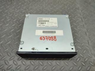 Блок навигации AUDI A4 8K2 CAB 8T0919888 2 ракурс