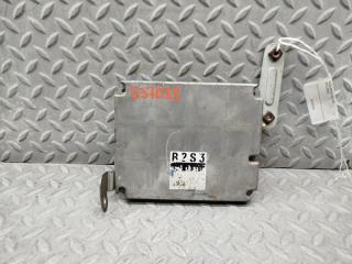 Запчасть блок управления efi MAZDA BONGO