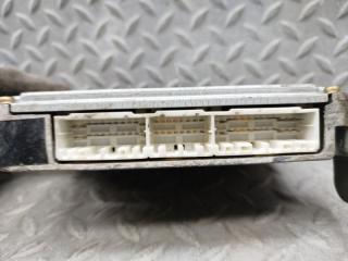 Блок управления efi MAZDA BONGO SK22V R2 R2S318881D 3 ракурс