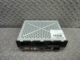 Блок управления AUDI A4 8K2 CAB 4F0035541 1 ракурс Блок управления AUDI A4 8K2 CAB 4F0035541 1 ракурс