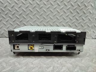 Блок управления AUDI A4 8K2 CAB 4F0035541 2 ракурс Блок управления AUDI A4 8K2 CAB 4F0035541 2 ракурс