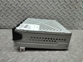 Блок управления AUDI A4 8K2 CAB 4F0035541 3 ракурс Блок управления AUDI A4 8K2 CAB 4F0035541 3 ракурс