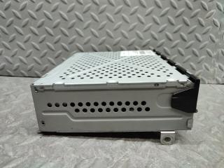 Блок управления AUDI A4 8K2 CAB 4F0035541 5 ракурс Блок управления AUDI A4 8K2 CAB 4F0035541 5 ракурс