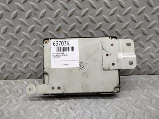 Блок управления efi MAZDA BONGO SK22V R2 31036UM017 2 ракурс