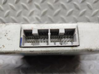 Блок управления efi MAZDA BONGO SK22V R2 31036UM017 3 ракурс
