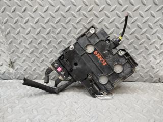 Электронный блок CITROEN DS3 S EB2F(HM01, HMZ) 9810858280 2 ракурс