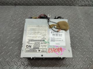 Магнитофон NISSAN FUGA Y51 VQ25HR 259151SU0A 3 ракурс