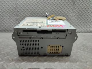 Магнитофон NISSAN FUGA Y51 VQ25HR 259151SU0A 4 ракурс