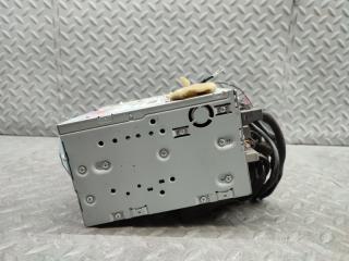 Магнитофон NISSAN FUGA Y51 VQ25HR 259151SU0A 5 ракурс