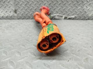 Бронепровода NISSAN LEAF ZE0 EM61 297A6-3NA0D 3 ракурс