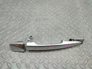 Ручка двери левая задняя NISSAN SYLPHY TB17 MRA8DE 4 ракурс