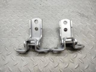 Петля дверная левая TOYOTA CELICA ZZT230 1 ракурс Петля дверная левая TOYOTA CELICA ZZT230 1 ракурс