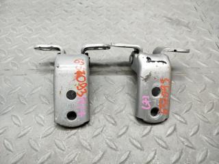 Петля дверная левая TOYOTA CELICA ZZT230 2 ракурс Петля дверная левая TOYOTA CELICA ZZT230 2 ракурс