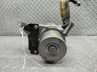 Гидроусилитель MAZDA PREMACY CWEFW LF 971H0817 3 ракурс Гидроусилитель MAZDA PREMACY CWEFW LF 971H0817 3 ракурс