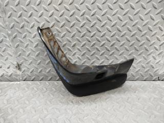 Брызговик передний NISSAN SKYLINE ENR33 RB25DE F385415UXX 2 ракурс