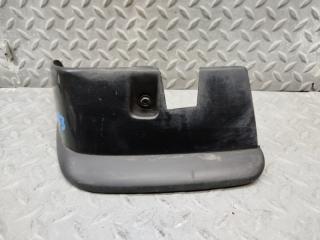 Брызговик передний NISSAN SKYLINE ENR33 RB25DE F385415UXX 3 ракурс