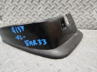 Брызговик передний NISSAN SKYLINE ENR33 RB25DE F385415UXX 4 ракурс