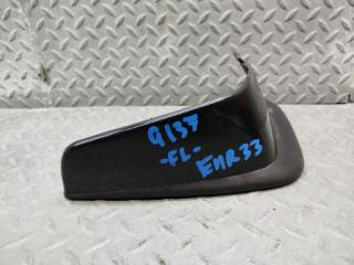 Брызговик передний NISSAN SKYLINE ENR33 RB25DE F385415UXX 5 ракурс