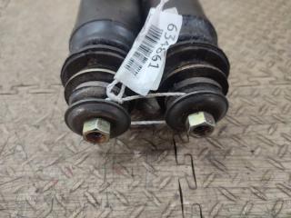 Амортизатор задний TOYOTA ALPHARD MNH10 1MZ-FE 48531-58010 5 ракурс