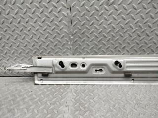 Накладка на крыло правая задняя NISSAN SERENA GC27 MR20DD 5 ракурс