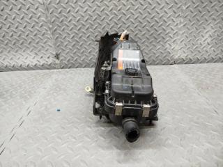 Автоподогреватель тосола NISSAN LEAF ZE0 EM61 2 ракурс