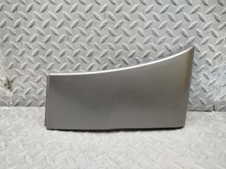 Запчасть накладка на крыло передняя левая MAZDA TRIBUTE 2003