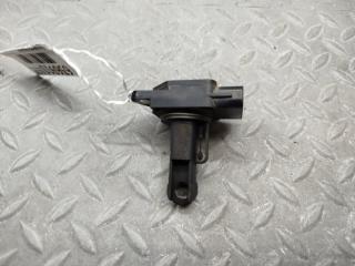 Расходомер воздушный MITSUBISHI PAJERO V98W 4M41T 197400-2270 2 ракурс